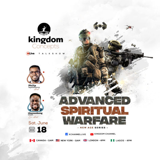 Advanced-Spiritual-Warfare-LC-1-scaled