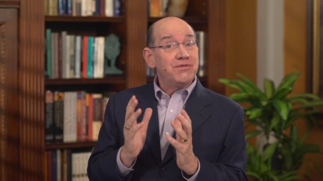 June 21_ Spiritual Adultery