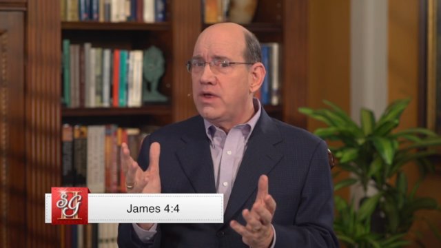 yt5s.com-June 22_ Friendship With the World