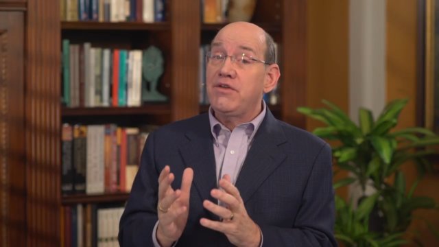 yt5s.com-June 23_ Grieve Not the Holy Spirit