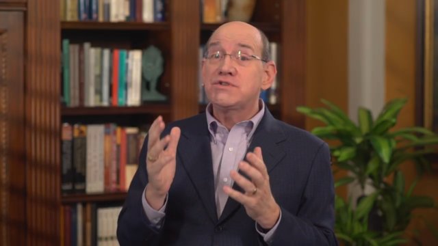 yt5s.com-June 24_ The Permanent Indweller of Your Heart