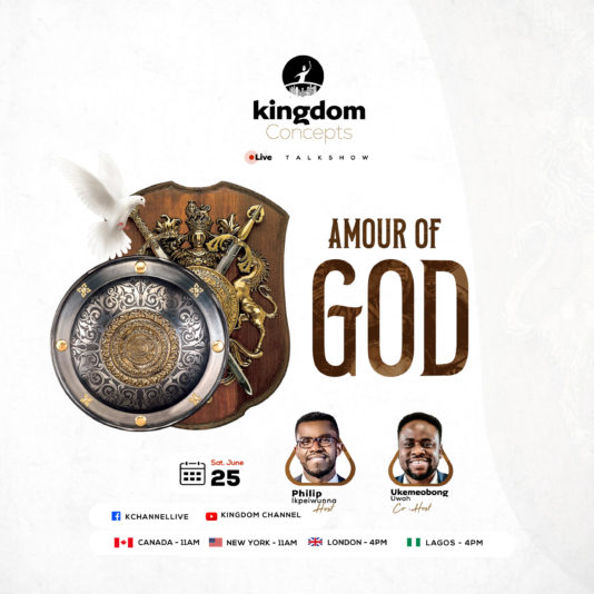 the-armour-of-God-1-scaled