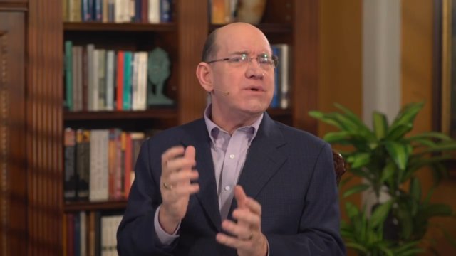 June 25_ A Divine Lover