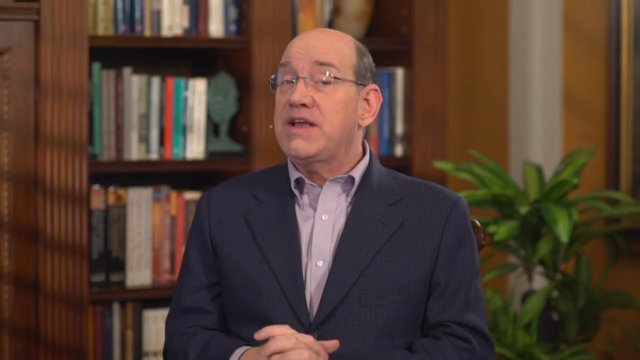 June 28_ God Made an Investment in You