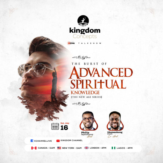advanced_spiritual_knowledge-scaled