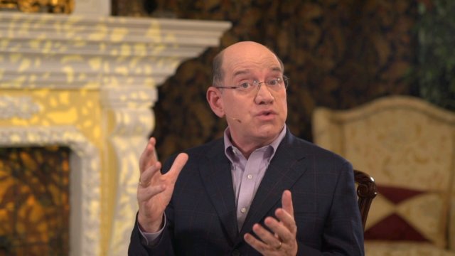 yt5s.com-August 2_ Grace Given Gifts-(1080p)