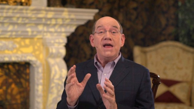 yt5s.com-August 3_ Be Wise As A Serpent-(1080p)