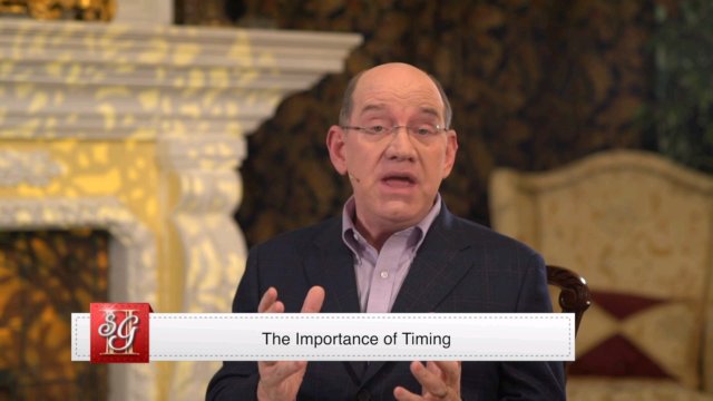 Y2Mate.is – August 4 The Importance of Timing-5gA8tCrWwJk-1080p-1659656919202