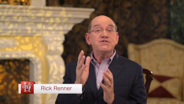 August 5_ Why God Tests You