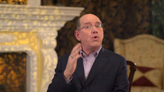 August 7_ Embrace Your Grace