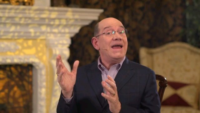 yt5s.com-August 10_ Coming to the Lord One Step at a Time