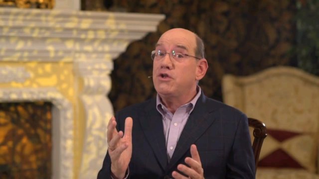 yt5s.com-August 11_ The Importance of Truthfulness