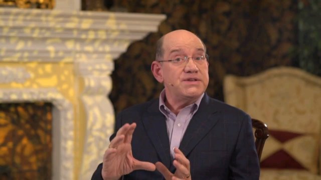 yt5s.com-August 12_ Pleasing the Lord Above All Else