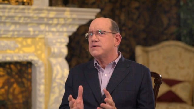 yt5s.com-August 13_ Flattering Words