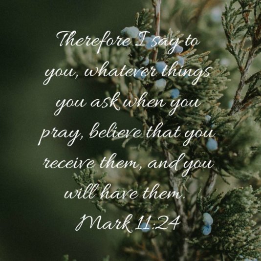 f5427c94-6459-4114-b751-c8ec0e215d8b