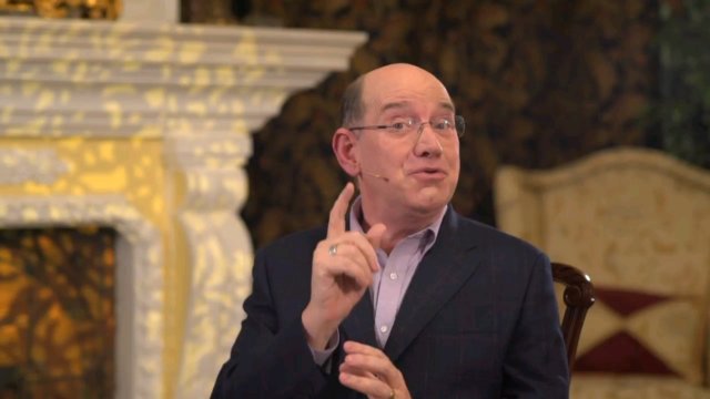 yt5s.com-August 14_ Living in the Limelight