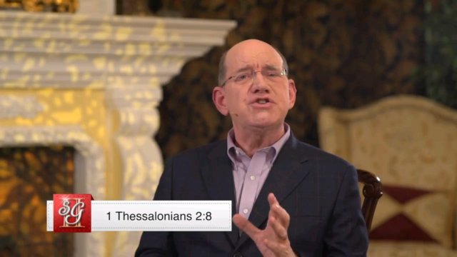 yt5s.com-August 15_ The Desire To Impart