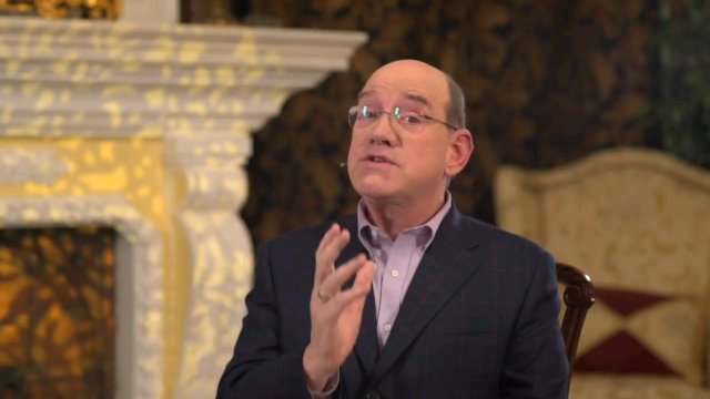 yt5s.com-August 19_ Encourage Somebody