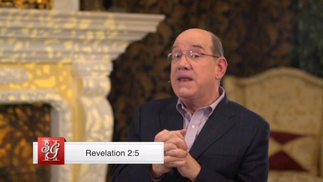 yt5s.com-August 28_ Remember