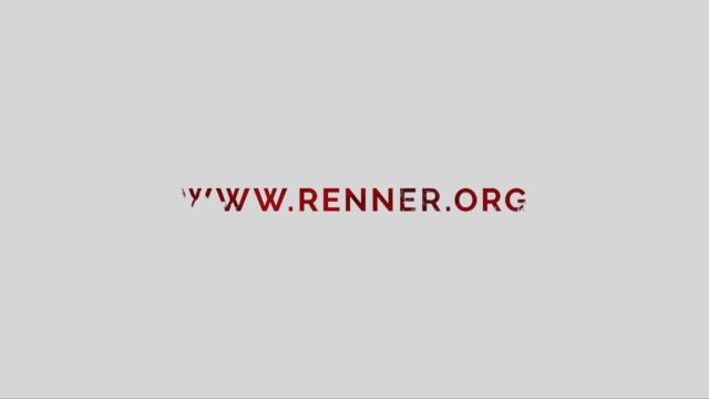 November 1_ End Time Advice