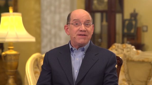 December 8_ Be Thankful