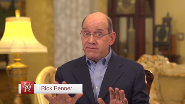 December 12 Putting A Lid On Your Anger