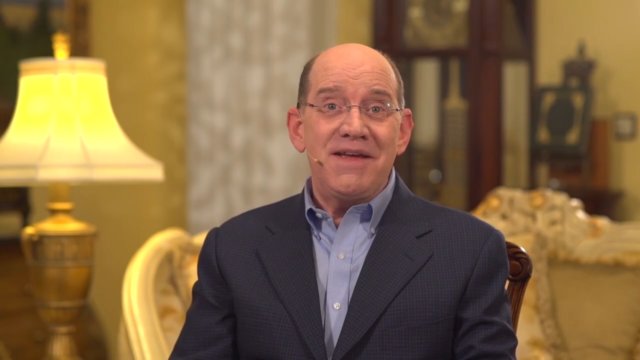 December 14_ Worst Work Of The Flesh