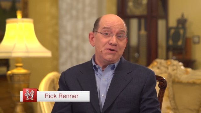 December 16_ Fellowship and Food