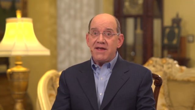 December 19_ Stick With The Truth