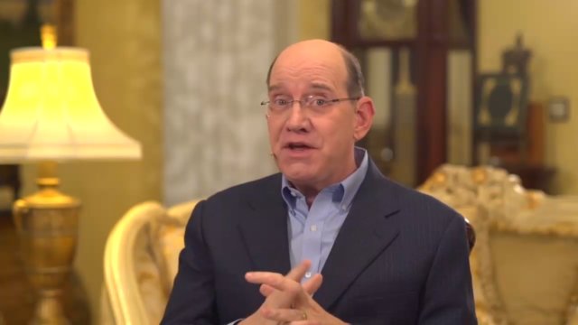 December 23 True Humility