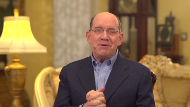 December 25 What You Must Seek