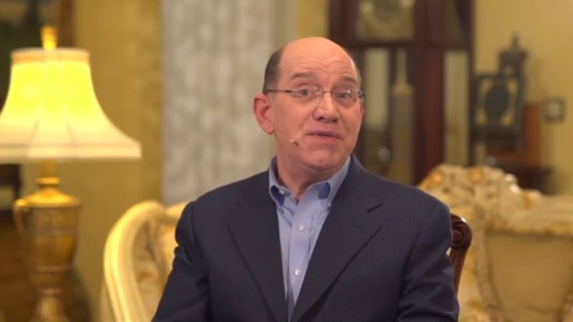 December 26 Your Spiritual Diet-n9OnFLXHUAE-720p-1655827145467