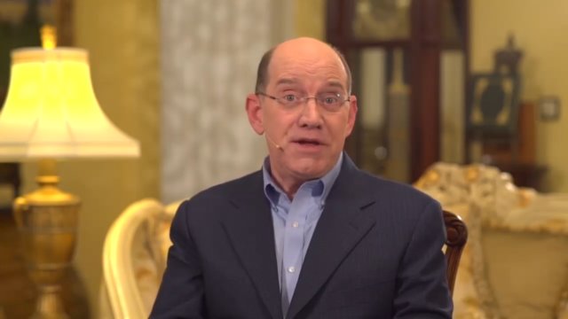 December 27 Being Thankful