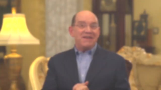 December 28_ Putting The Past Behind You