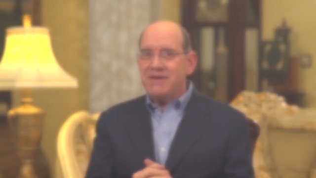 December 29_ Rubbish