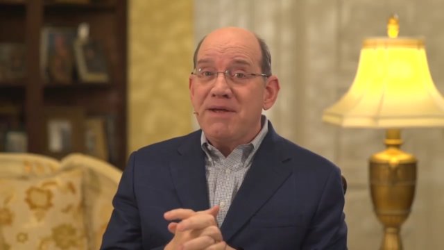 January 10_ Do Your Best To Be at Peace With Everyone