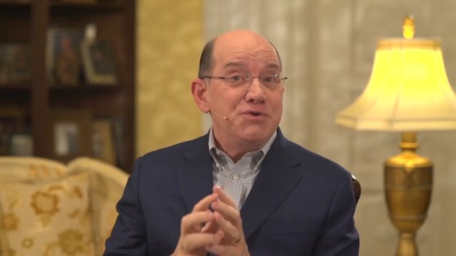 January 13_ Don’t Give Up on Your Seed