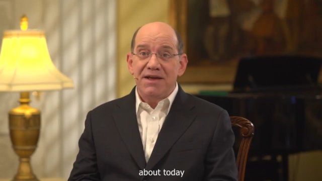 February 22 Praying With Boldness and Confidence