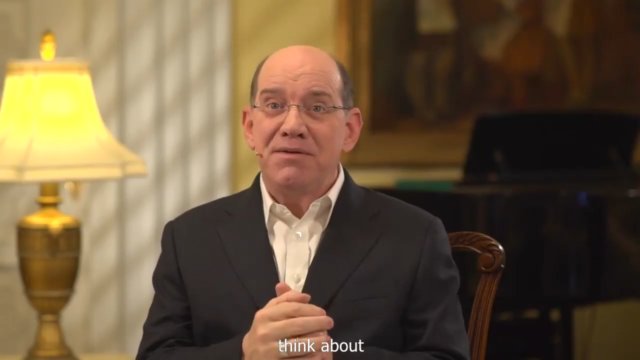 February 23 Corrupt Communication(2)