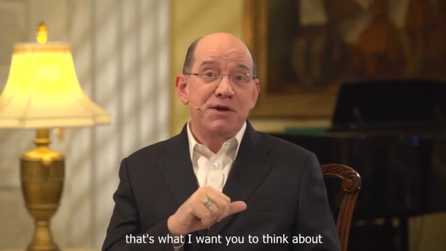 February 26 Forgiveness(1)