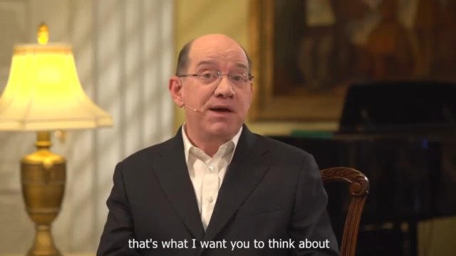 February 27 Dead to Sin