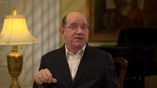 February 28_ Hoodwinked in the Last Days!(720p) (2)