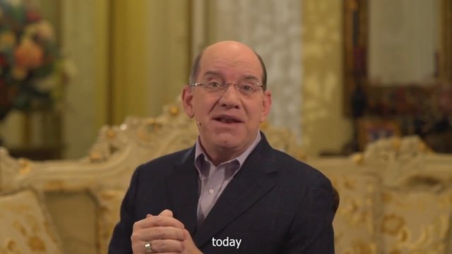 March 1 No Other Foundation!