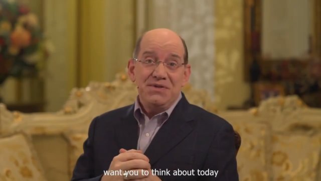 March 4 Second to None!(1) (2)