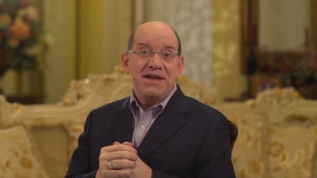 March 5_ You Are Salt