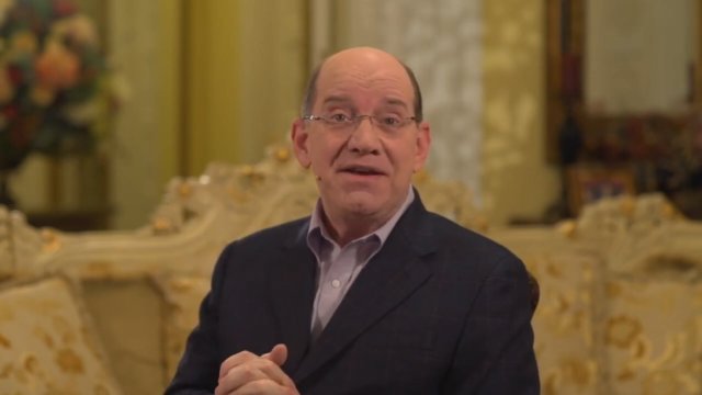 March 10_ First Things First(720p)