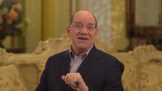 March 12_ You’ve Got What It Takes(720p)