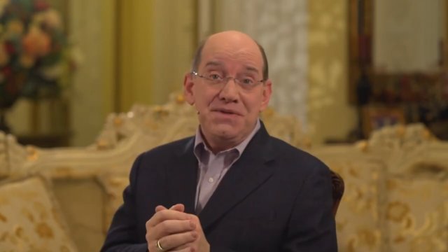 March 13_ Guts and Gumption(720p)