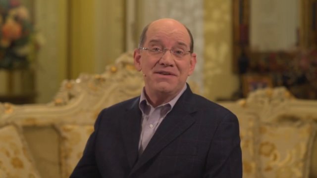 March 18_ God’s Requirement REPENTANCE