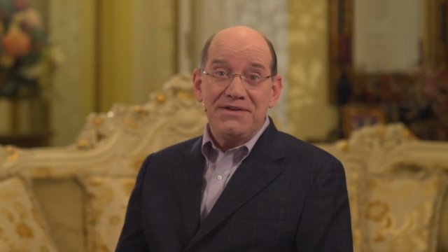 March 19_ The Difference Between Repentance and Remorse